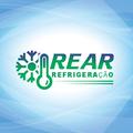 Rear Refrigeracao