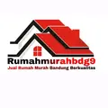 Rumah_Murah_Bandung