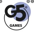 Geyms 5