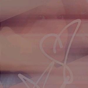 敷|𝕮𝖍𝖊♡︎