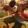 user5635179700100