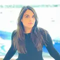 TaraMalik