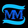 Michael Macklingam