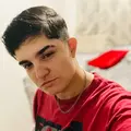 jayckcardoso