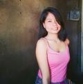 Lourdes Senita