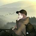 Syif [AR]