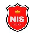 Nisstore1