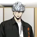 zhfah_
