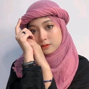 fathimah_zahra [LDR]