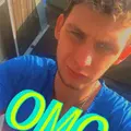 Tito885