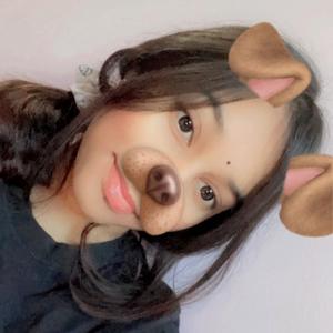 𝒮𝒶𝓃𝒹𝓎𝒶💗