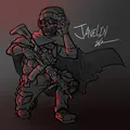 Javelin