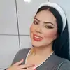 Jenni Kalderash