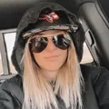 Cambria Gamble