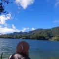 ydsuofhgbgjdu