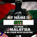 Siti Mariam543