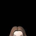 Dyrennt_