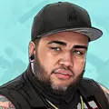 BrownRadDad