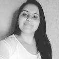 fala Delbrinha