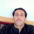 Mukhtar142