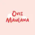 oviemaulana [Ls]