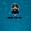 DARK VINI XP