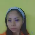 maydely600