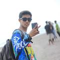 STJ _StoryTiyangJawi