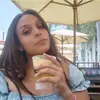 Katherine Valenzu955