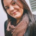 Vanessa Borges758