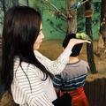 룡지니