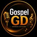GospelGD