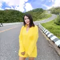 kaew