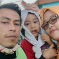 cepdedy 85