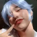 Bình Lê2282