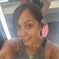 karensalcedo316