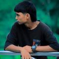 alone_6270