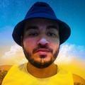 Santi_Retratista