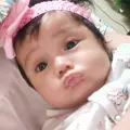Maria Clarissa Cortez