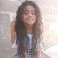 Dewi Octaviana226