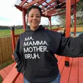 MammaMi2