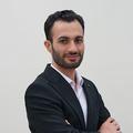 MOHAMMAD ALMUTLAK