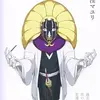 kurodesuka