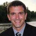 Ryan Esposito305