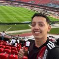 Samuel Vinicius47