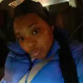 mecaaa