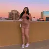 jessica wang