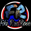 Fiki RedRose