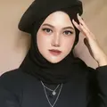 tetehsunda