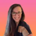 Angelyn Franks SLPD CCC-SLP